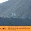 081_004