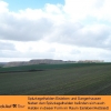 081_013